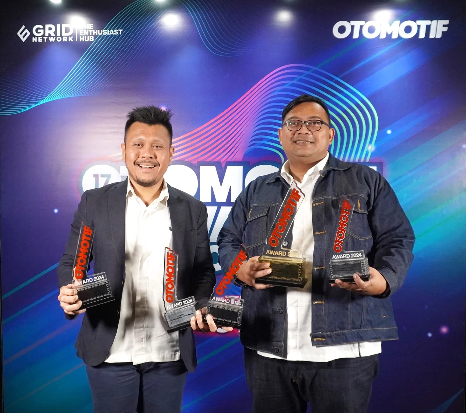Zondel Service: Solusi Otomotif Terpercaya di Cilacap
