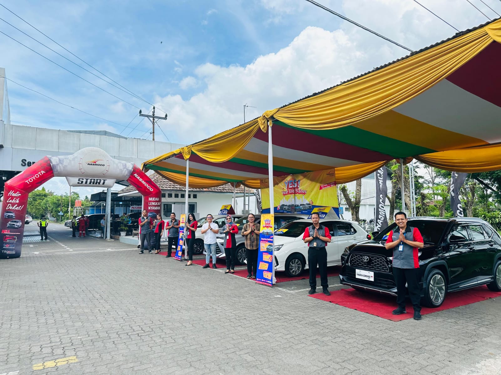 Zondel Service: Solusi Otomotif Cilacap yang Menjaga Kesehatan Kendaraan Anda